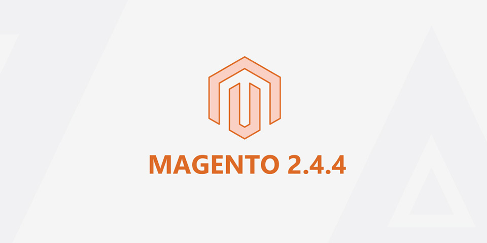 Magento 2.4.4 – Confira as Mudanças desta Versão Muito Aguardada