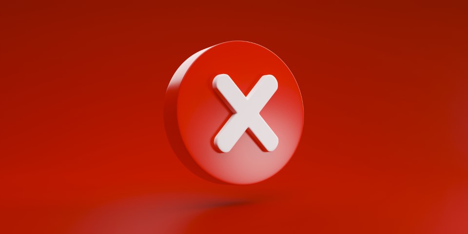 Suporte oficial para Magento 2.3.X terminará em setembro de 2022