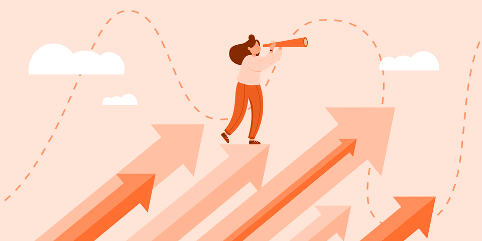 Quer saber como aumentar as vendas da sua loja, mas não sabe por onde começar?