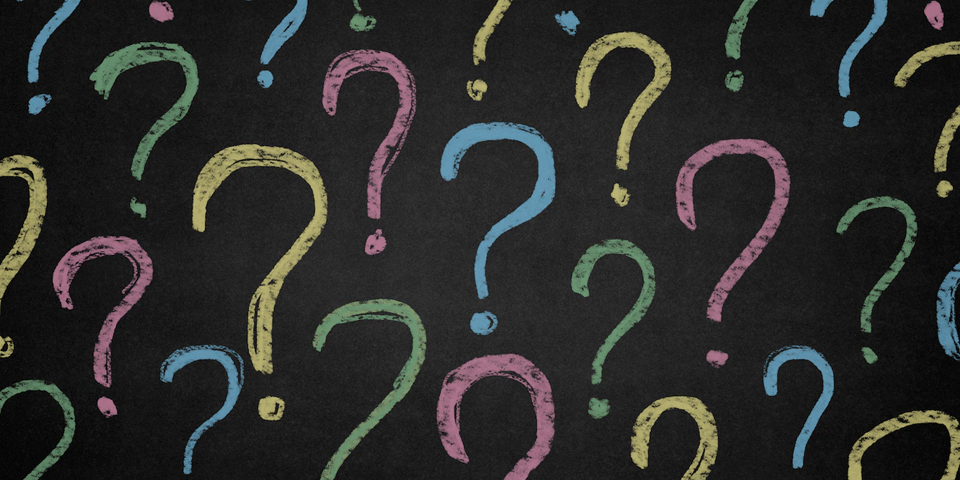 Magento, Shopify ou Nuvemshop: Qual a melhor plataforma para sua Loja Virtual?